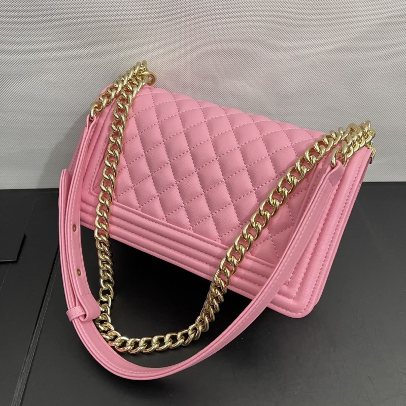 Ch**el leboy series bags